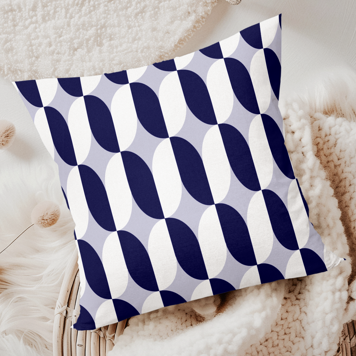 pillow-2_image-5