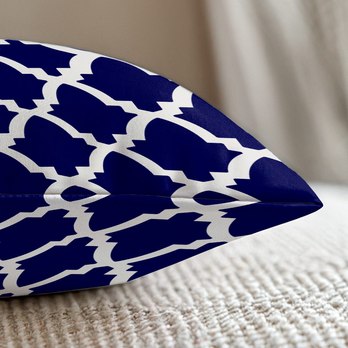 pillow-3_image-2