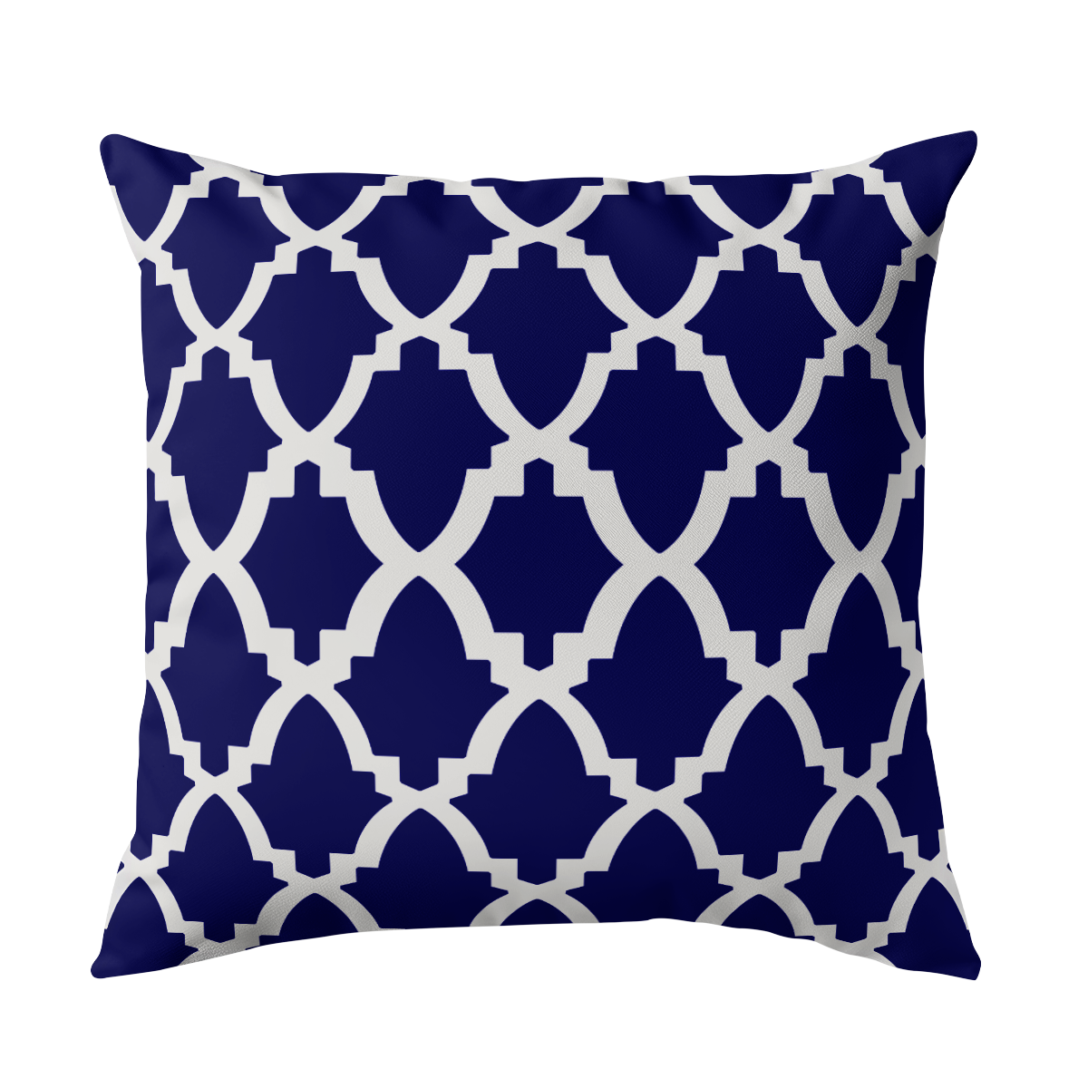 pillow-3_image-1