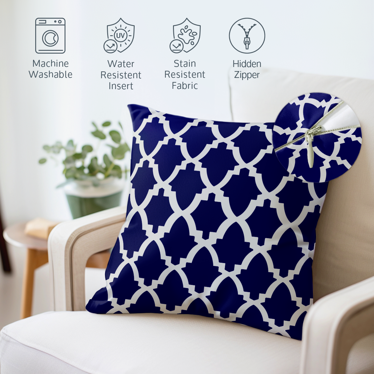 pillow-3_image-6