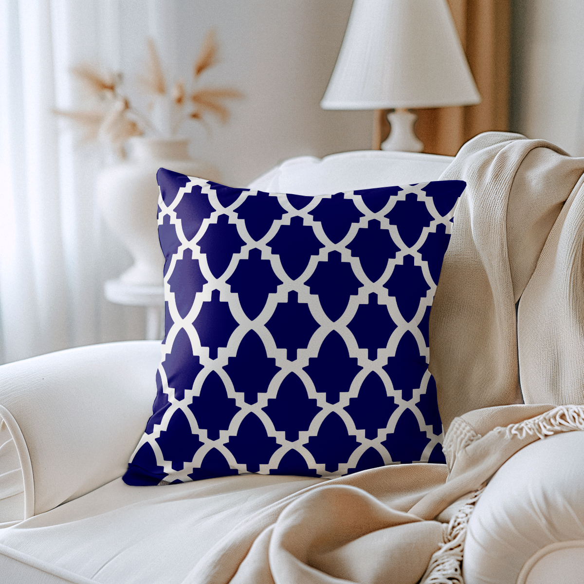 pillow-3_image-3