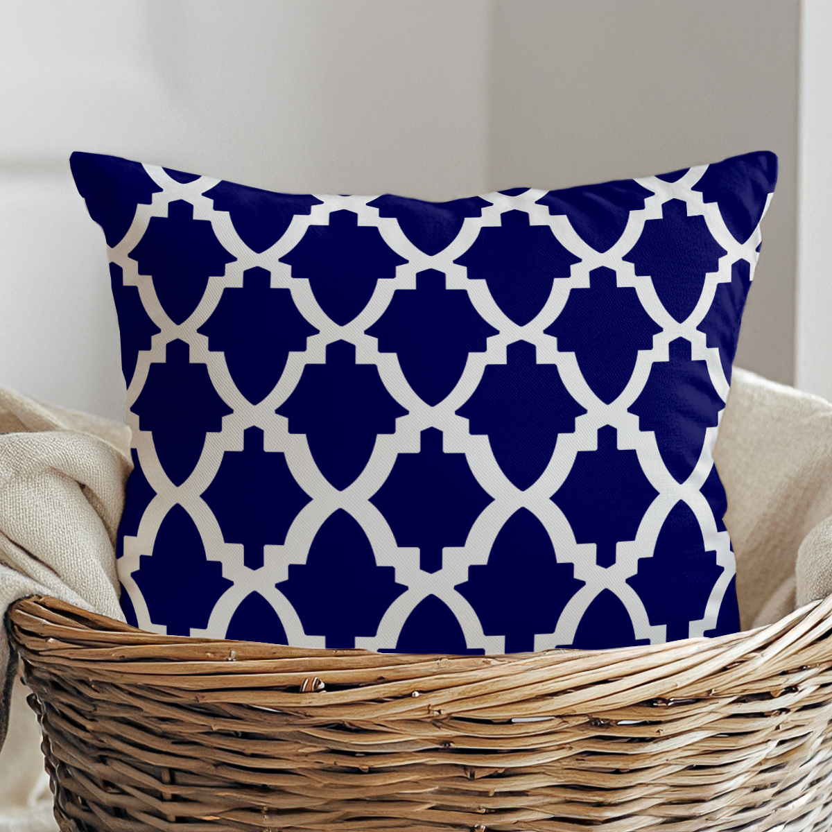 pillow-3_image-4