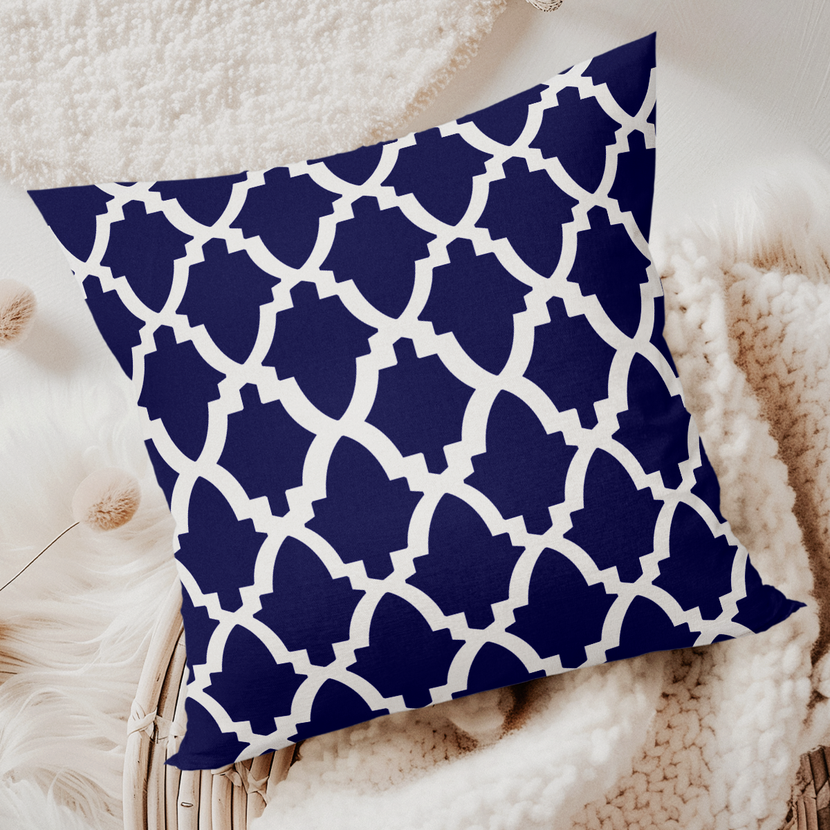 pillow-3_image-5