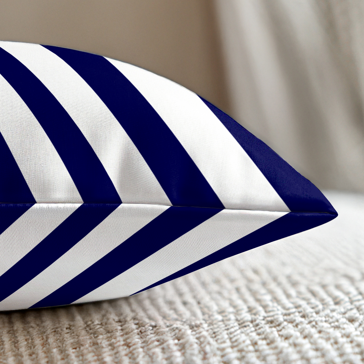 pillow-4_image-2