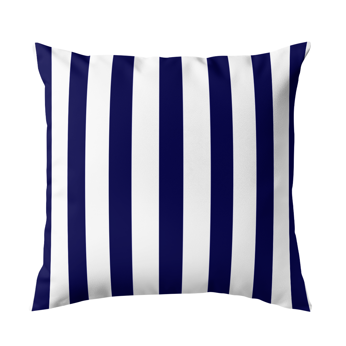 pillow-4_image-1