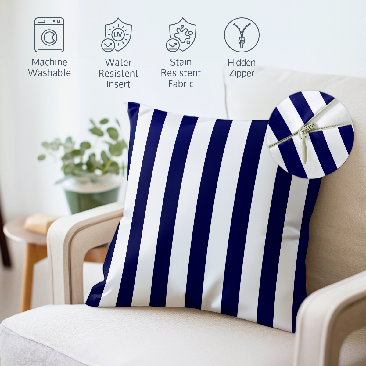 pillow-4_image-6