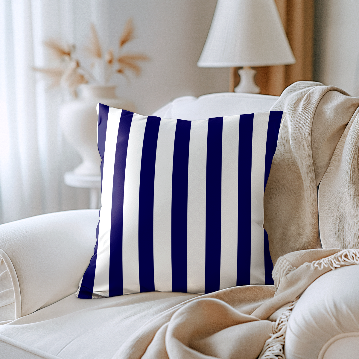 pillow-4_image-3