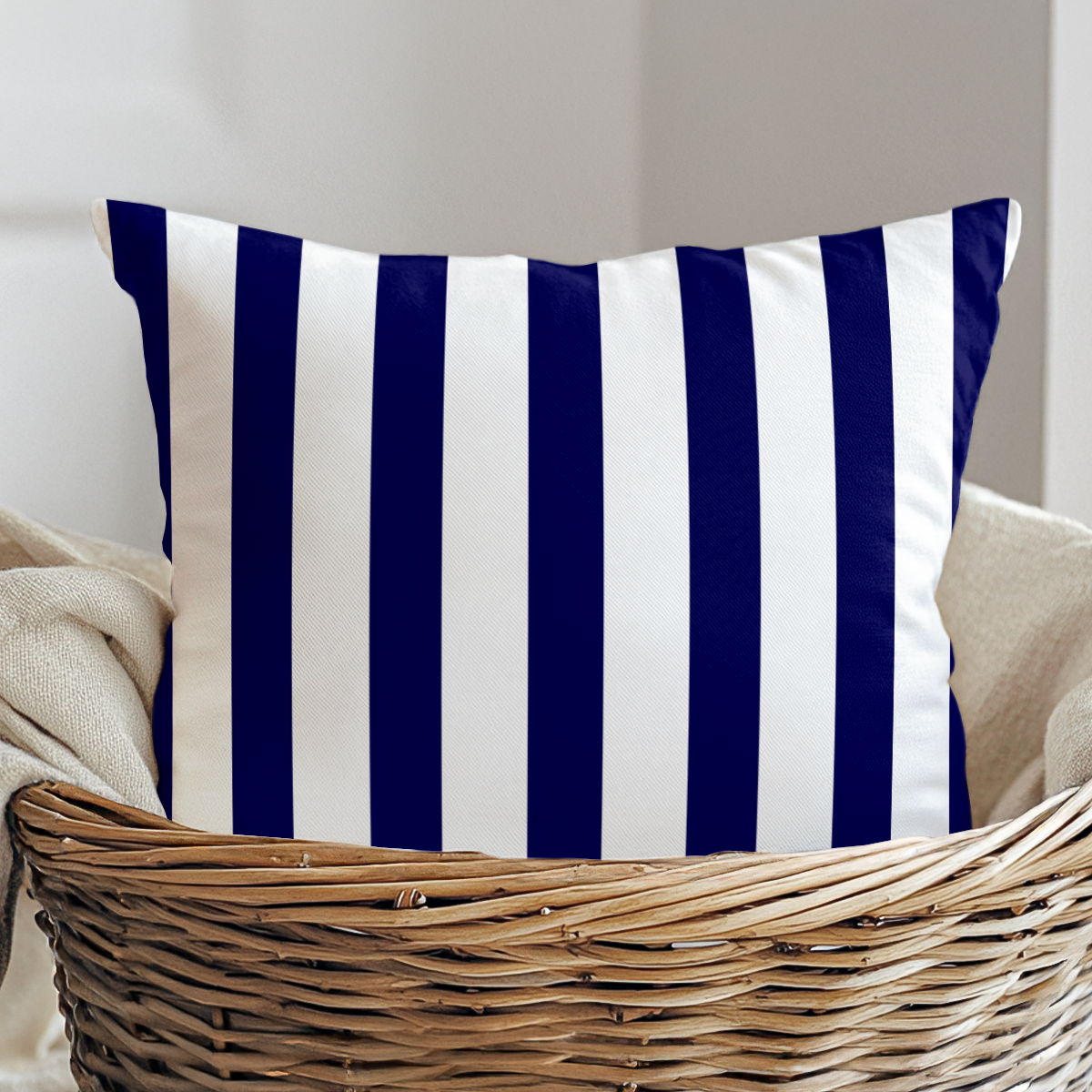 pillow-4_image-4