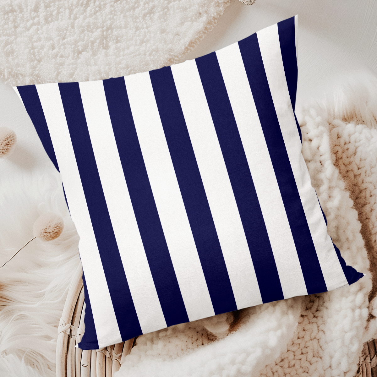 pillow-4_image-5