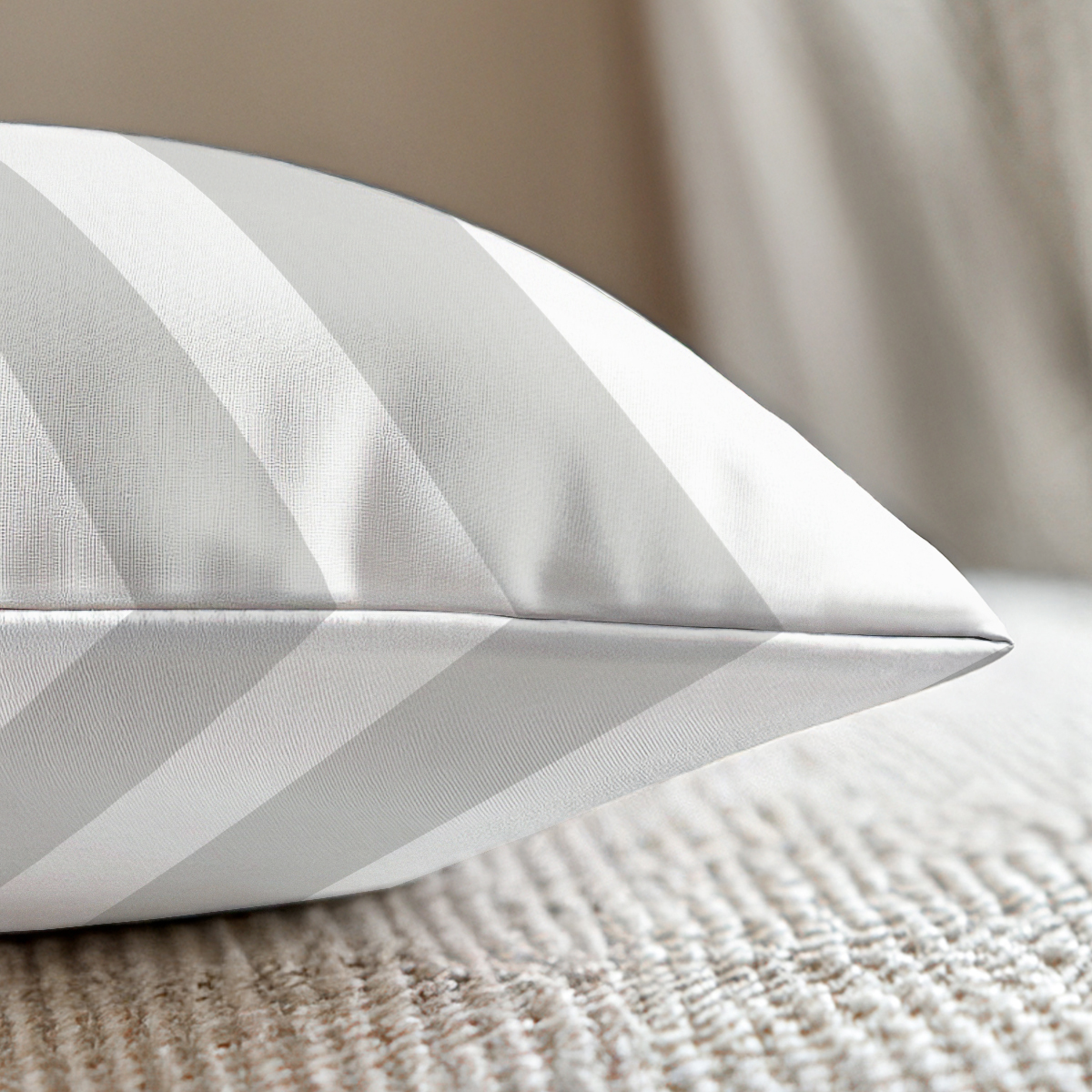 pillow-1_image-2