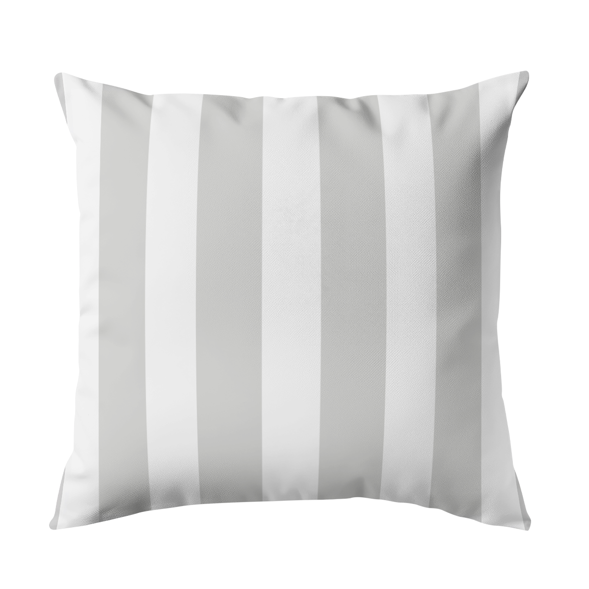 pillow-1_image-1