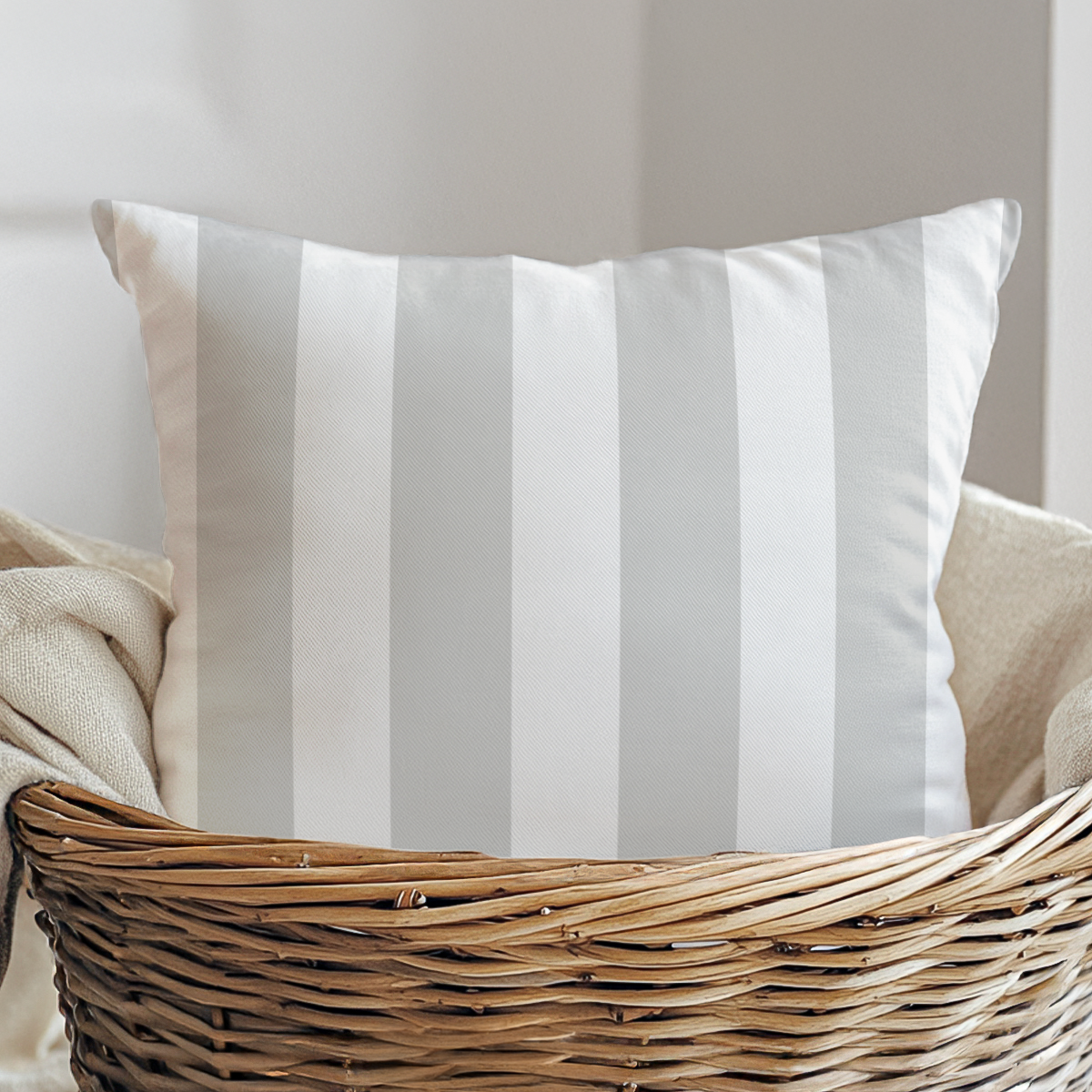 pillow-1_image-4