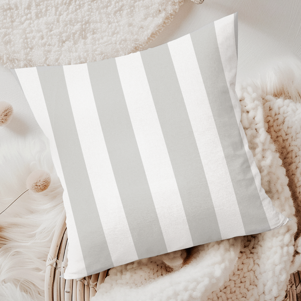 pillow-1_image-5