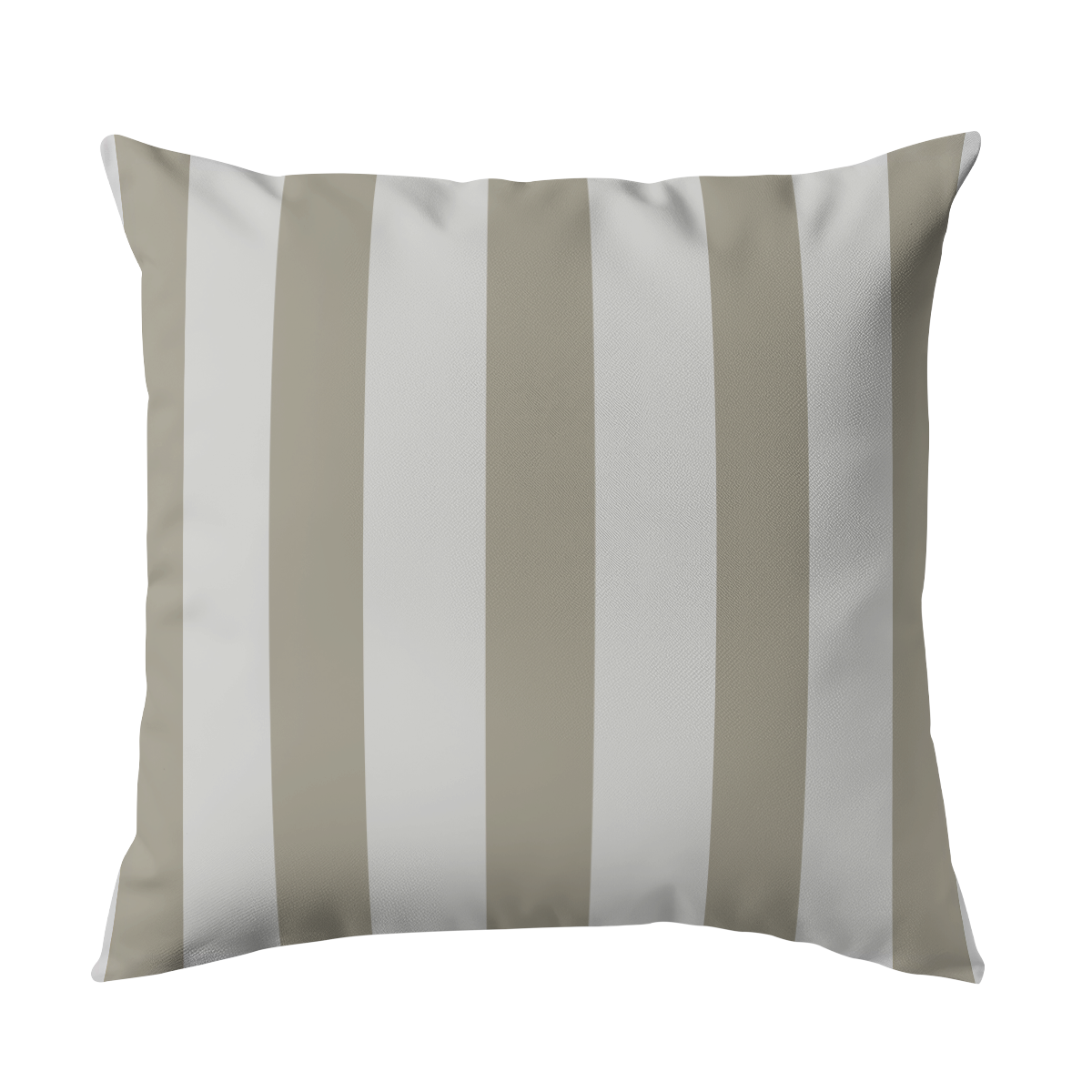 pillow-2_image-1