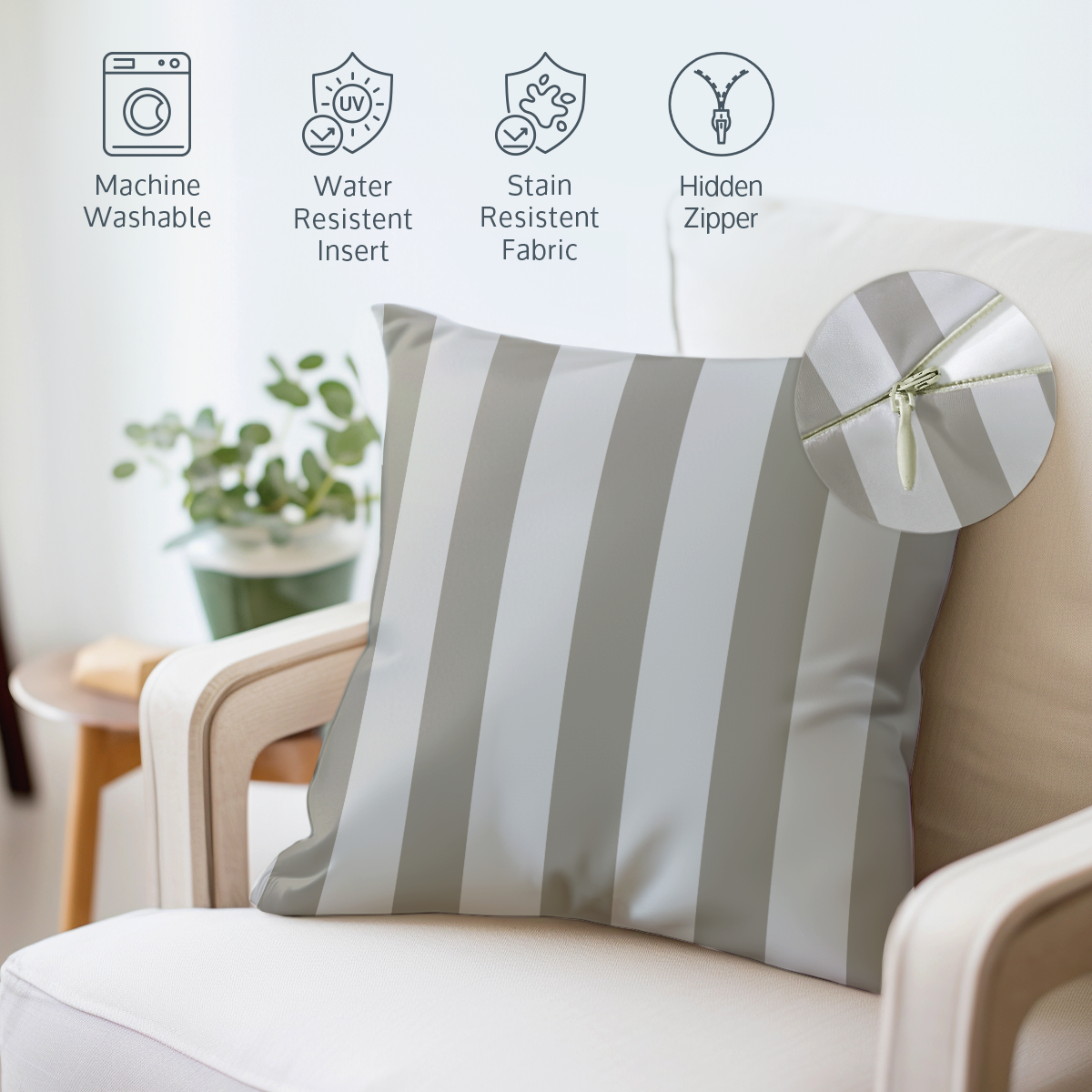 pillow-2_image-6