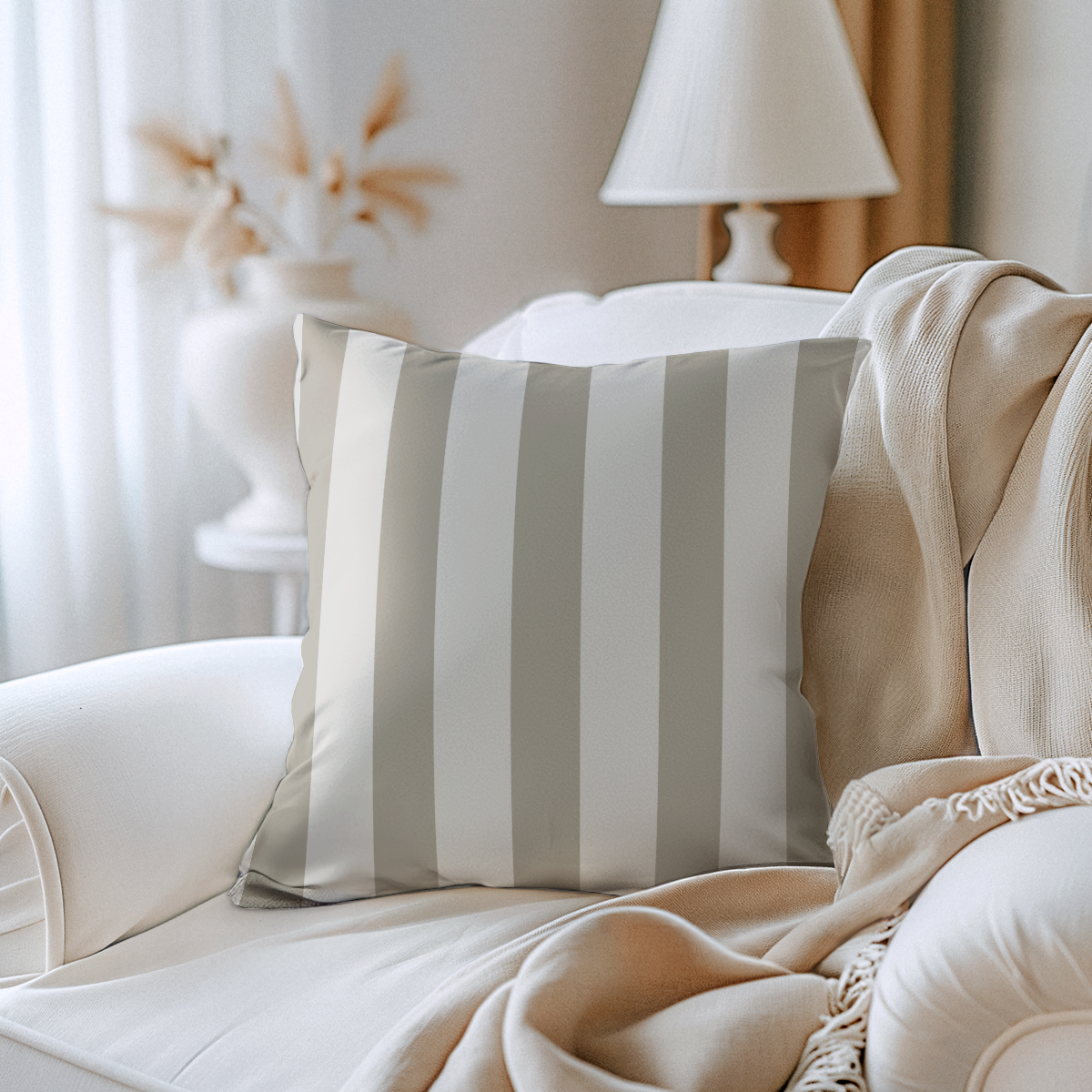 pillow-2_image-3