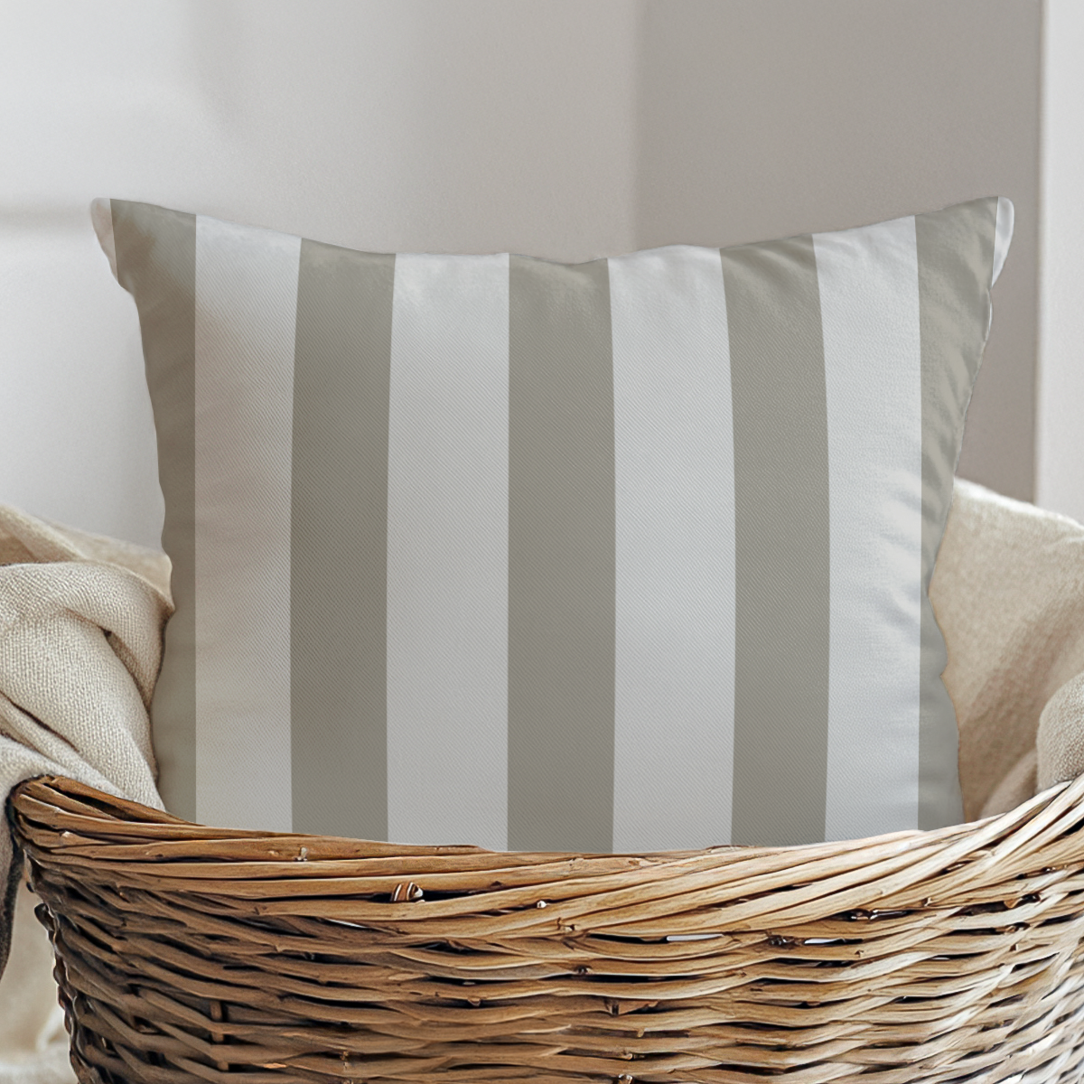 pillow-2_image-4