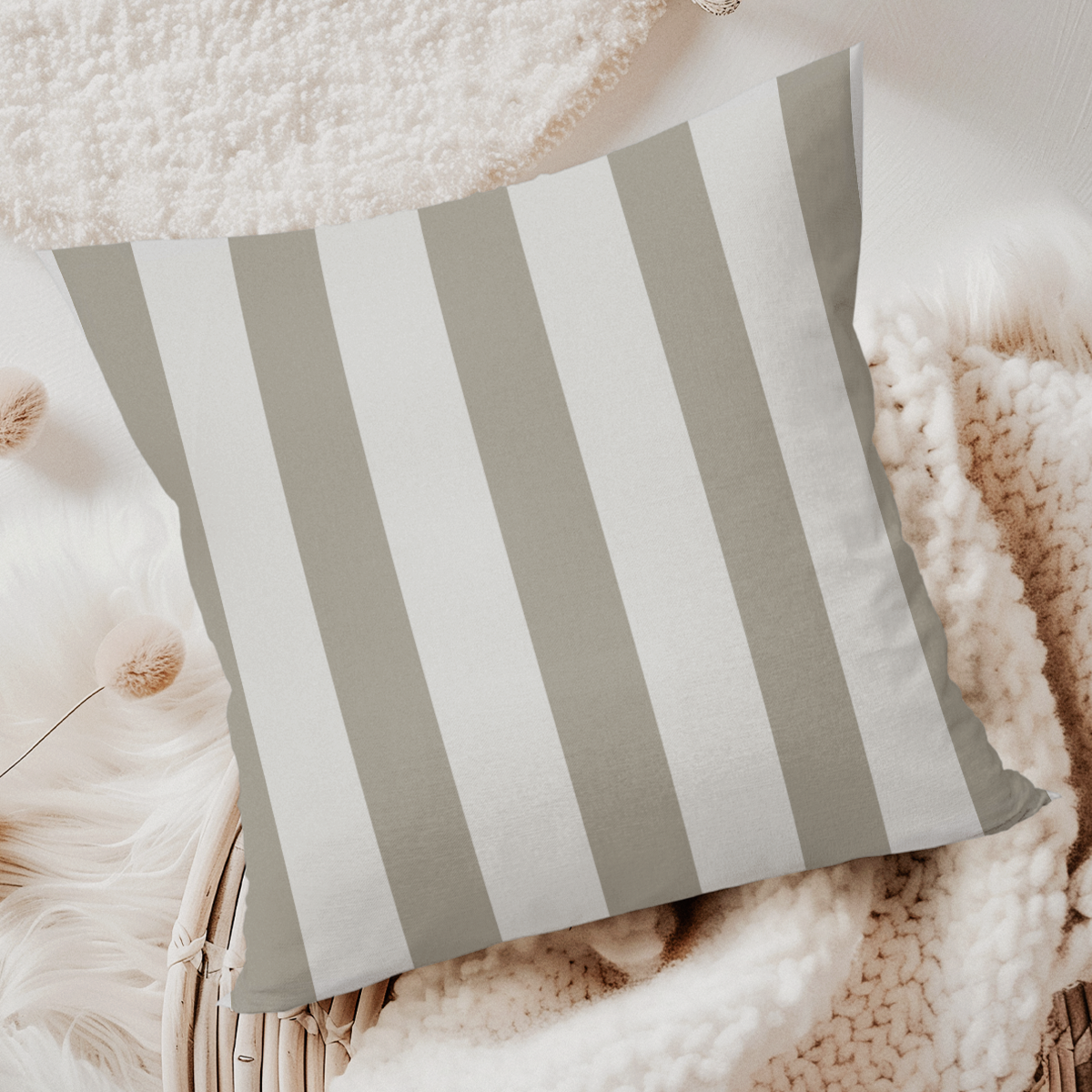 pillow-2_image-5