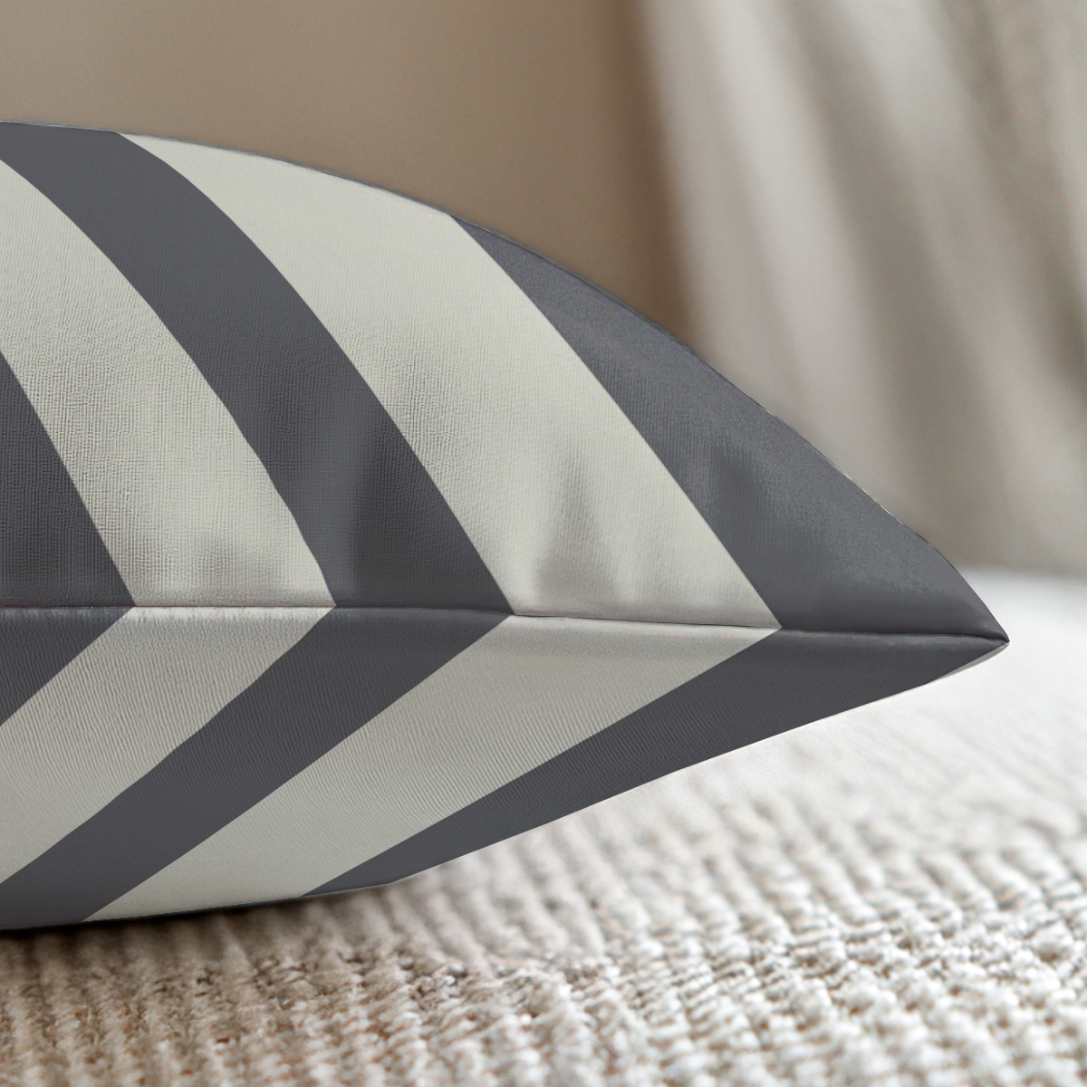 pillow-3_image-2