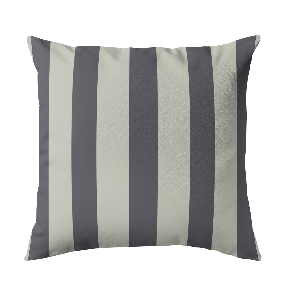 pillow-3_image-1