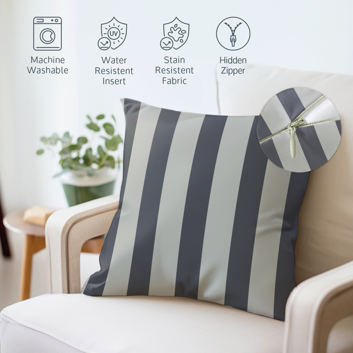 pillow-3_image-6