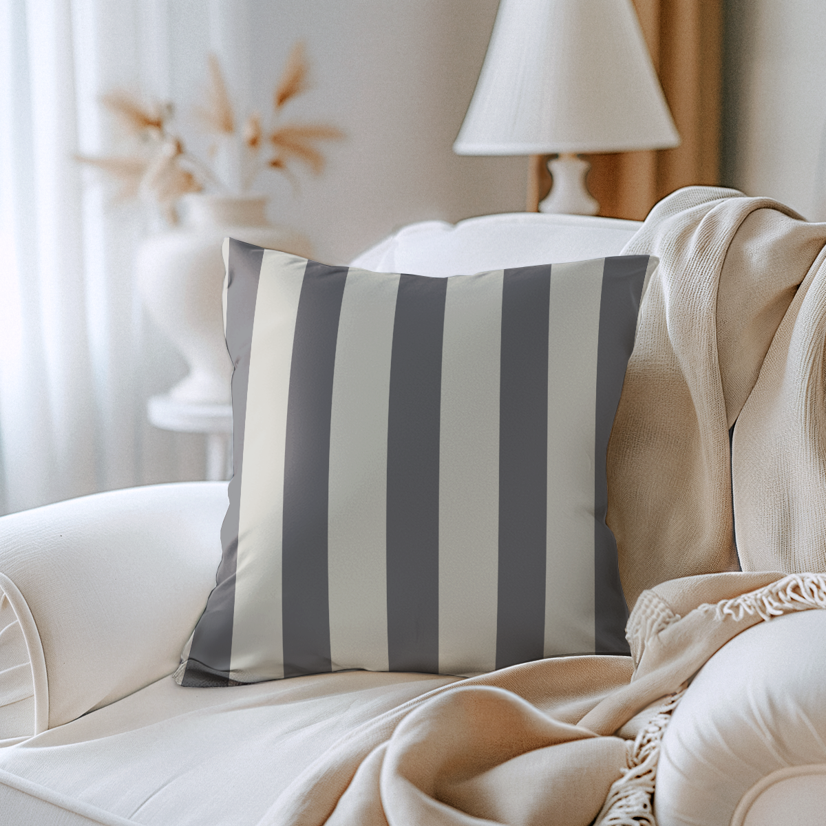 pillow-3_image-3