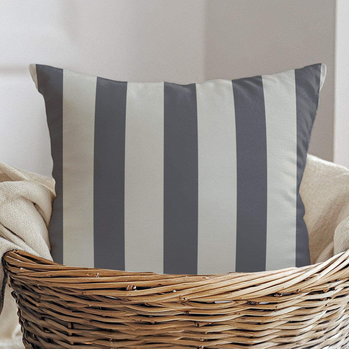pillow-3_image-4