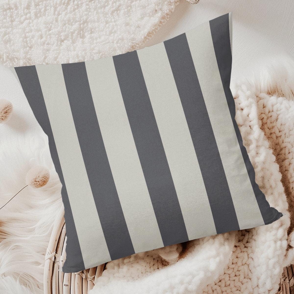pillow-3_image-5