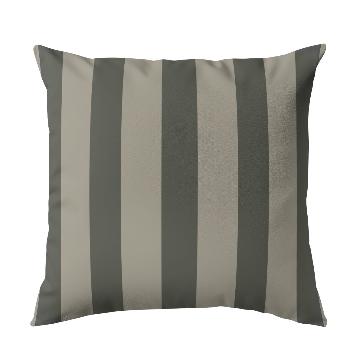 pillow-4_image-1