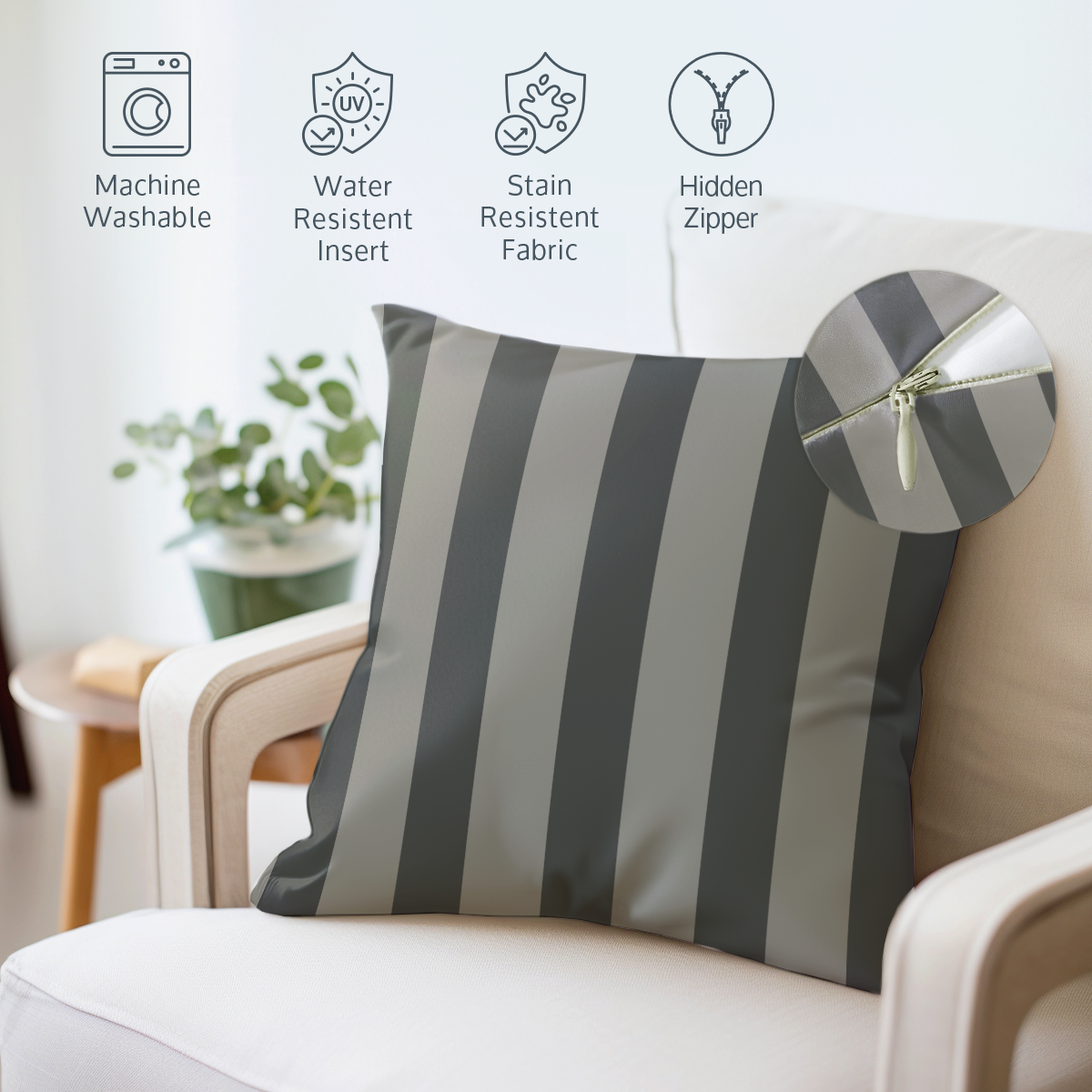 pillow-4_image-6