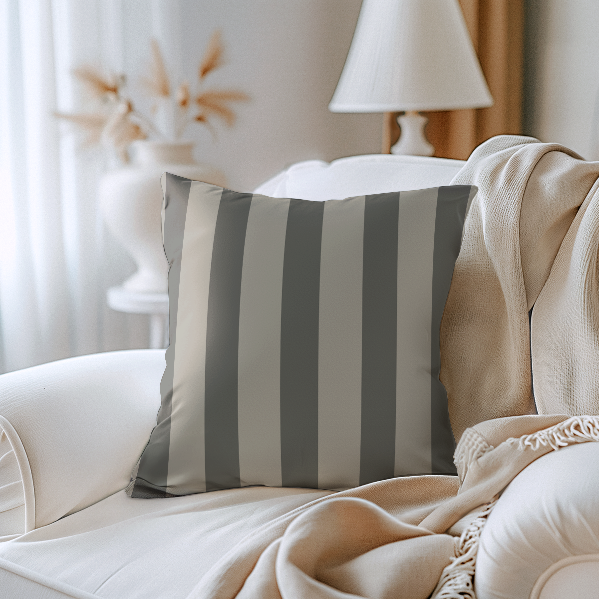 pillow-4_image-3