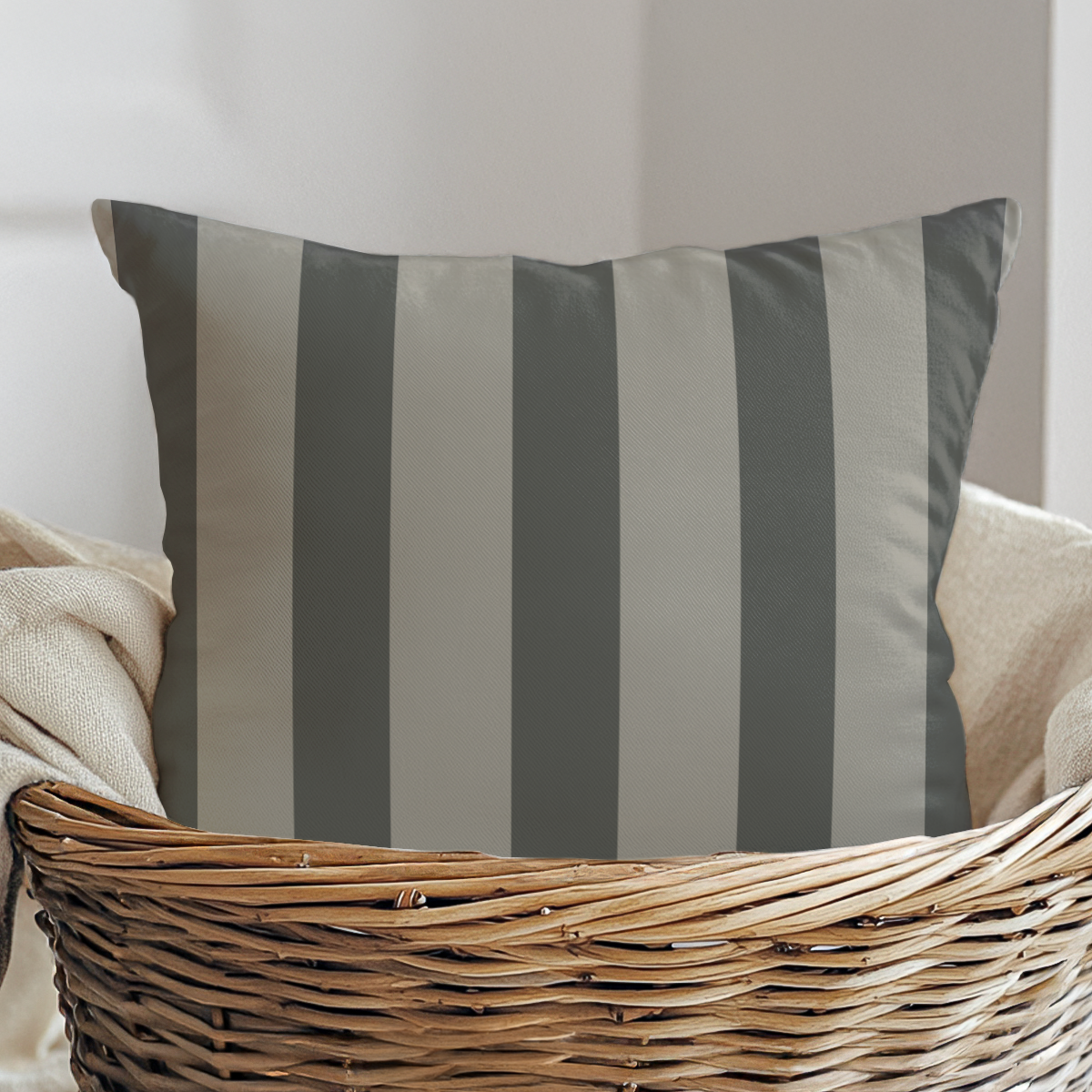 pillow-4_image-4