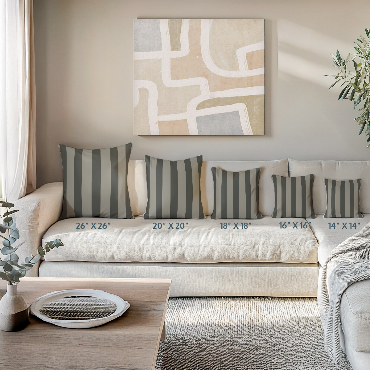 pillow-4_image-7