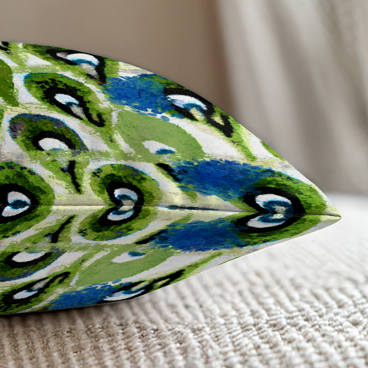 pillow-1_image-2