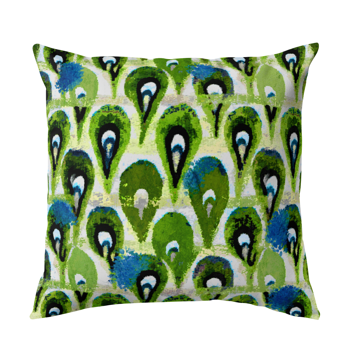 pillow-1_image-1