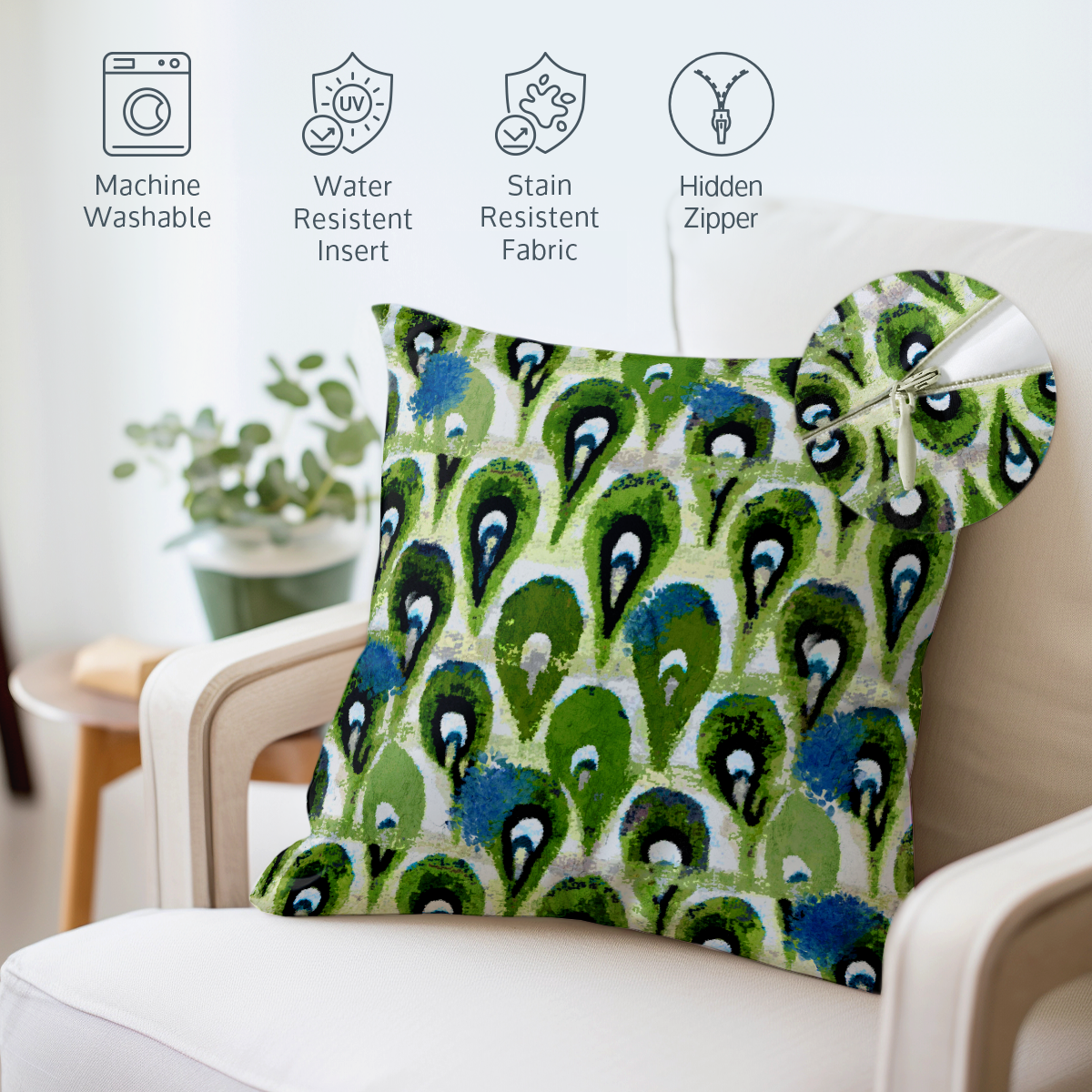 pillow-1_image-6
