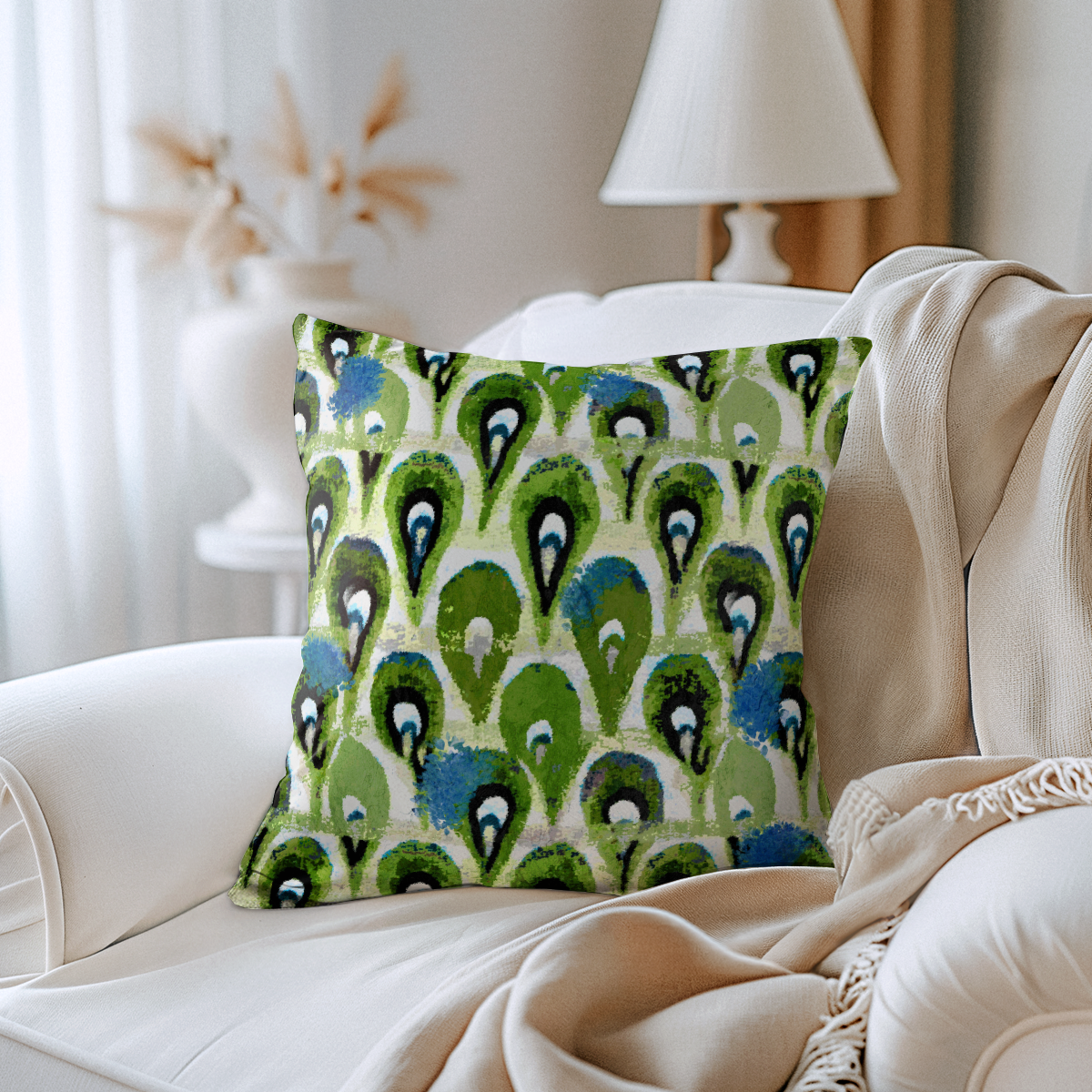 pillow-1_image-3