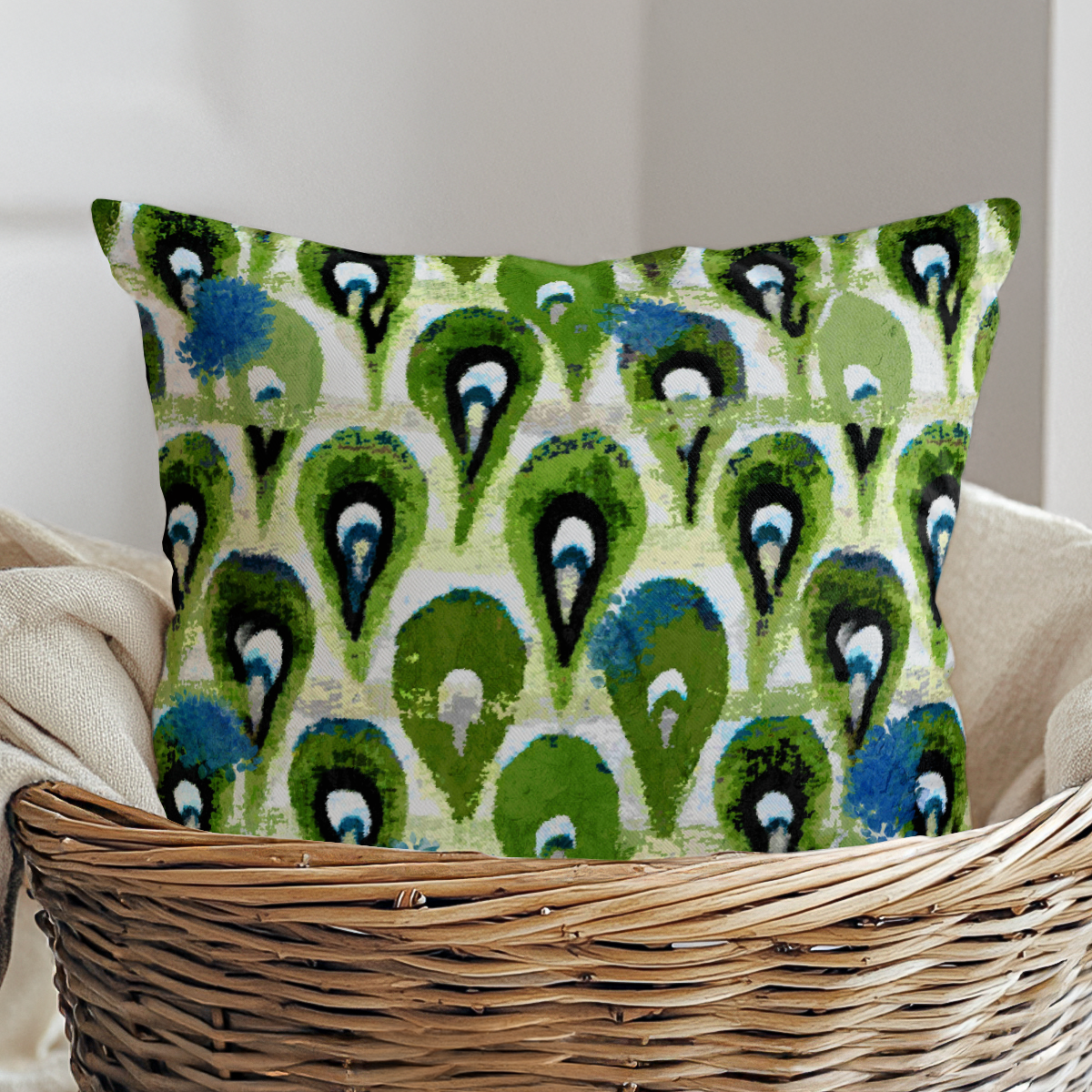 pillow-1_image-4
