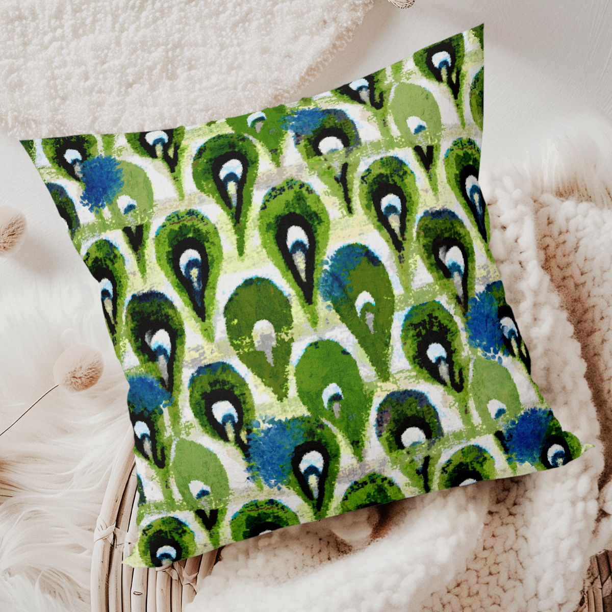 pillow-1_image-5