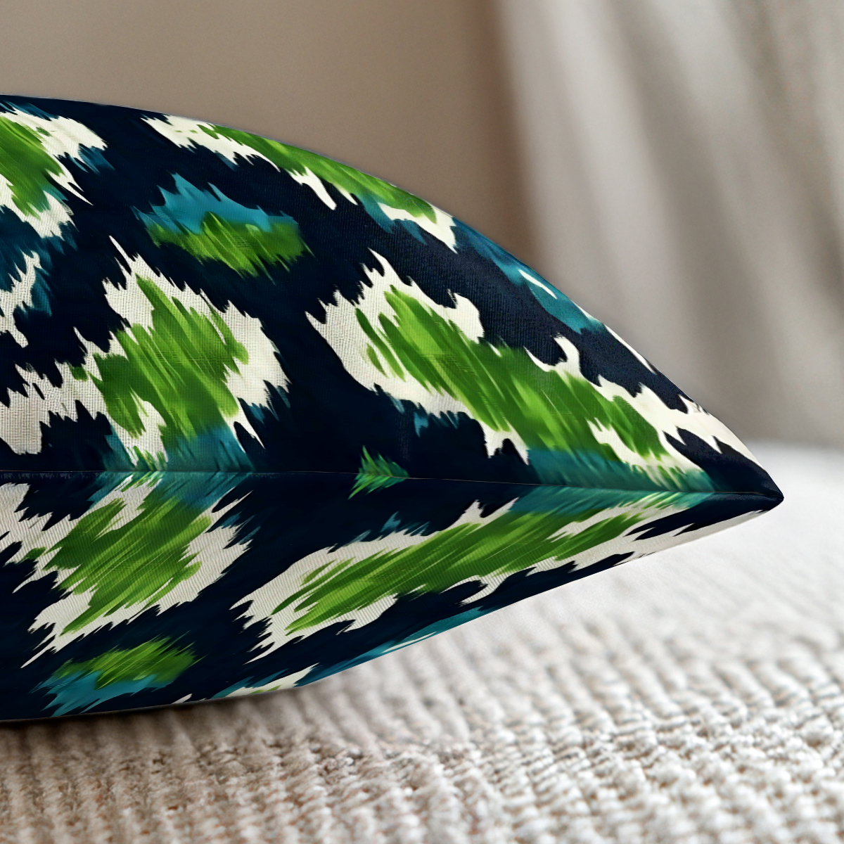 pillow-2_image-2