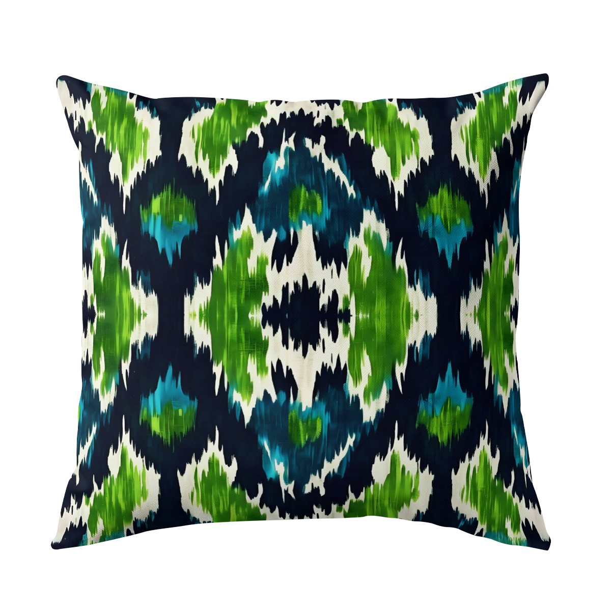 pillow-2_image-1