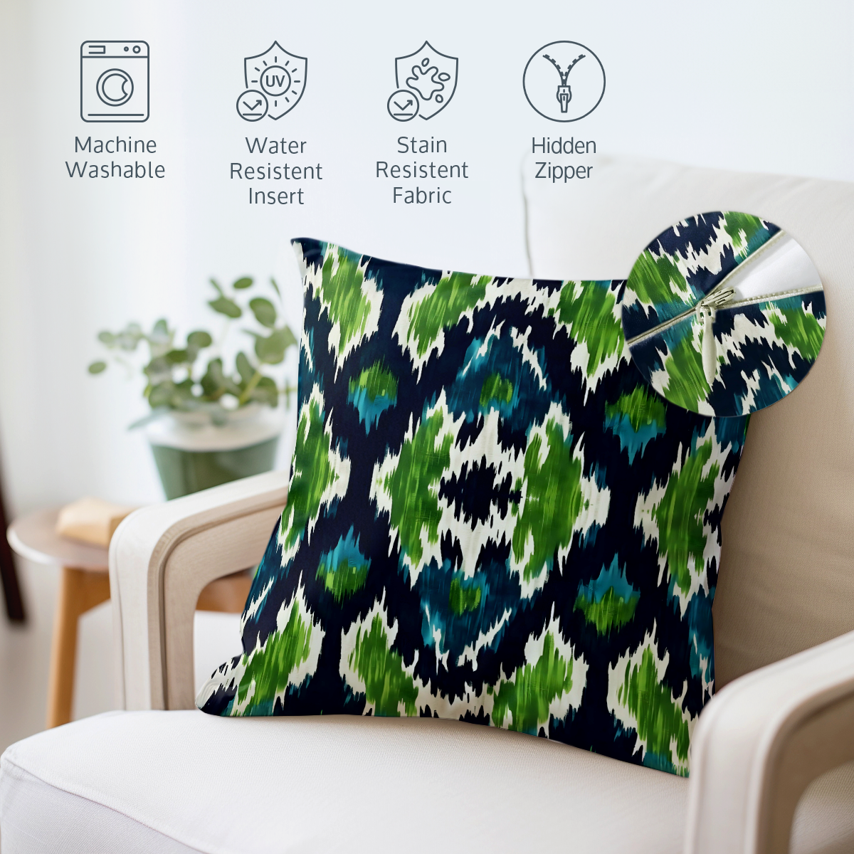 pillow-2_image-6