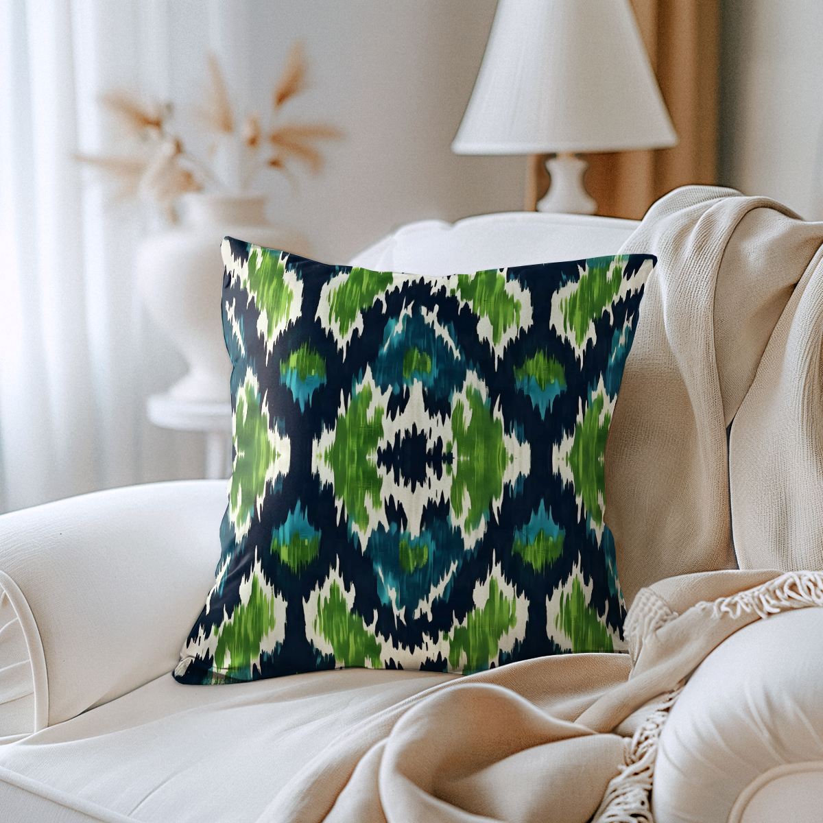 pillow-2_image-3