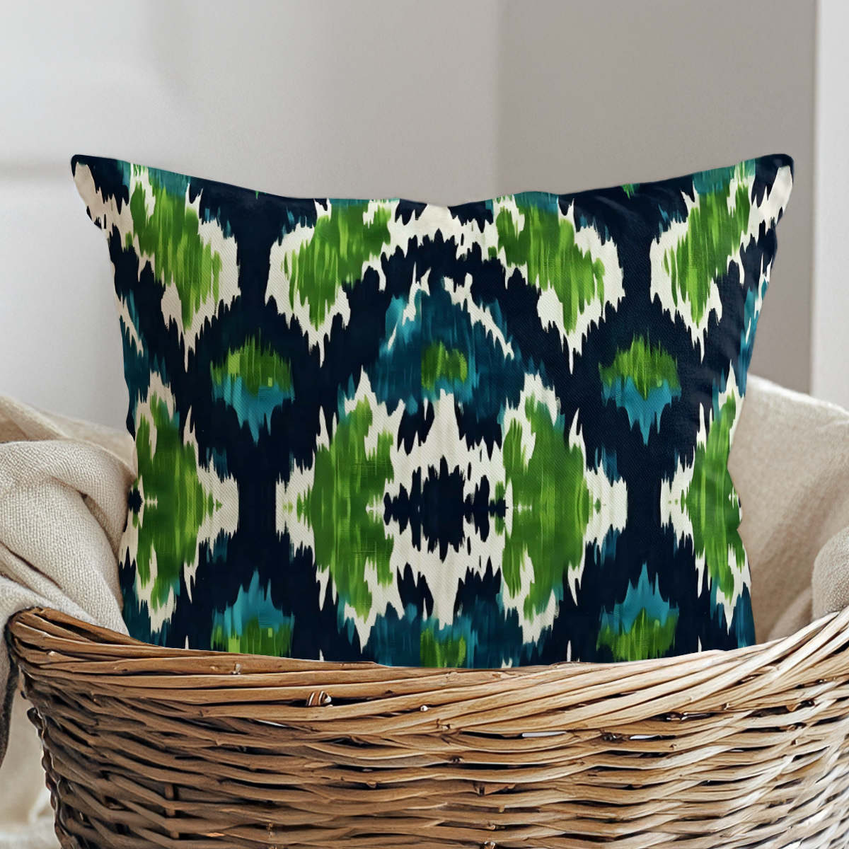pillow-2_image-4
