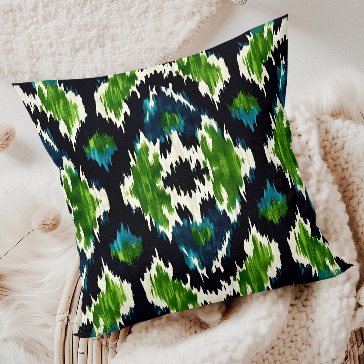 pillow-2_image-5
