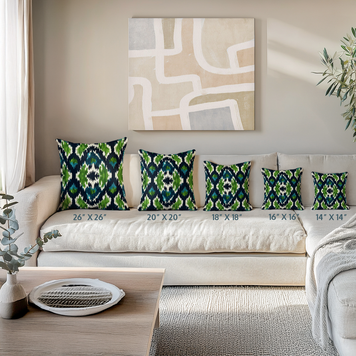 pillow-2_image-7