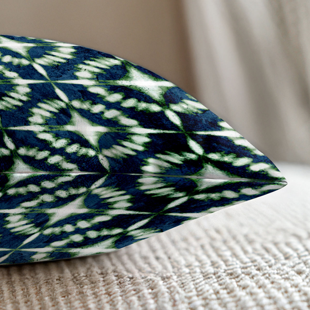 pillow-3_image-2