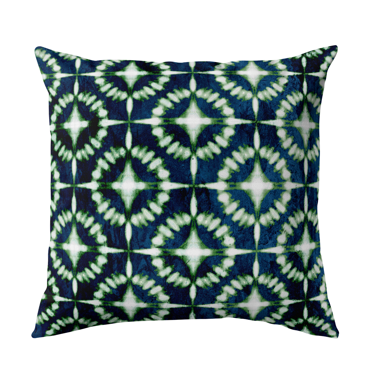 pillow-3_image-1