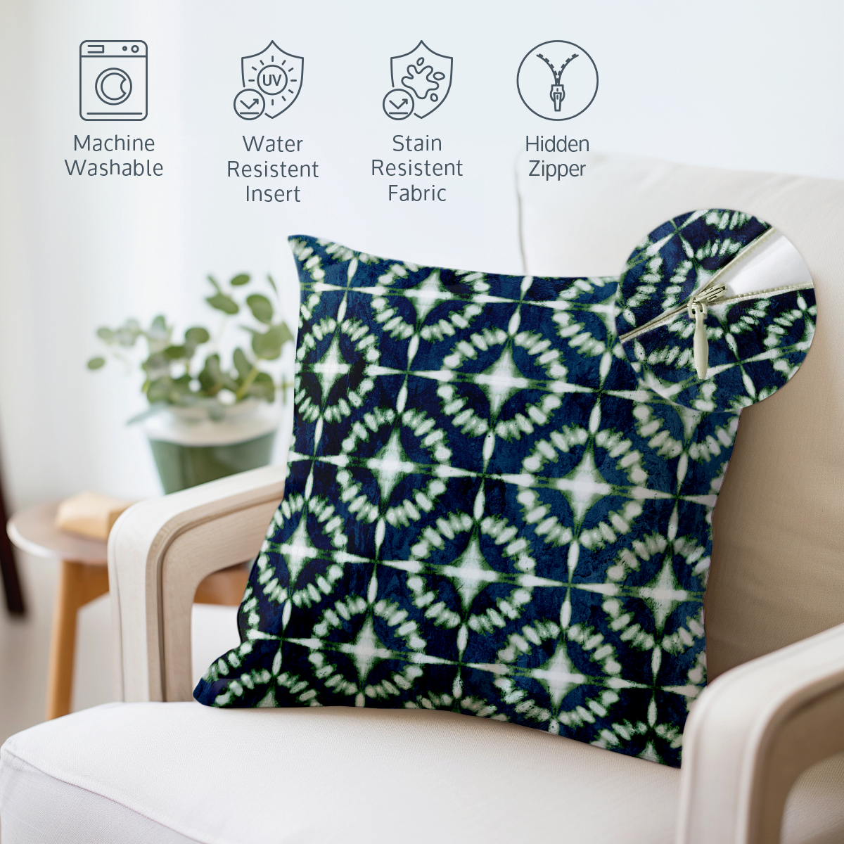 pillow-3_image-6