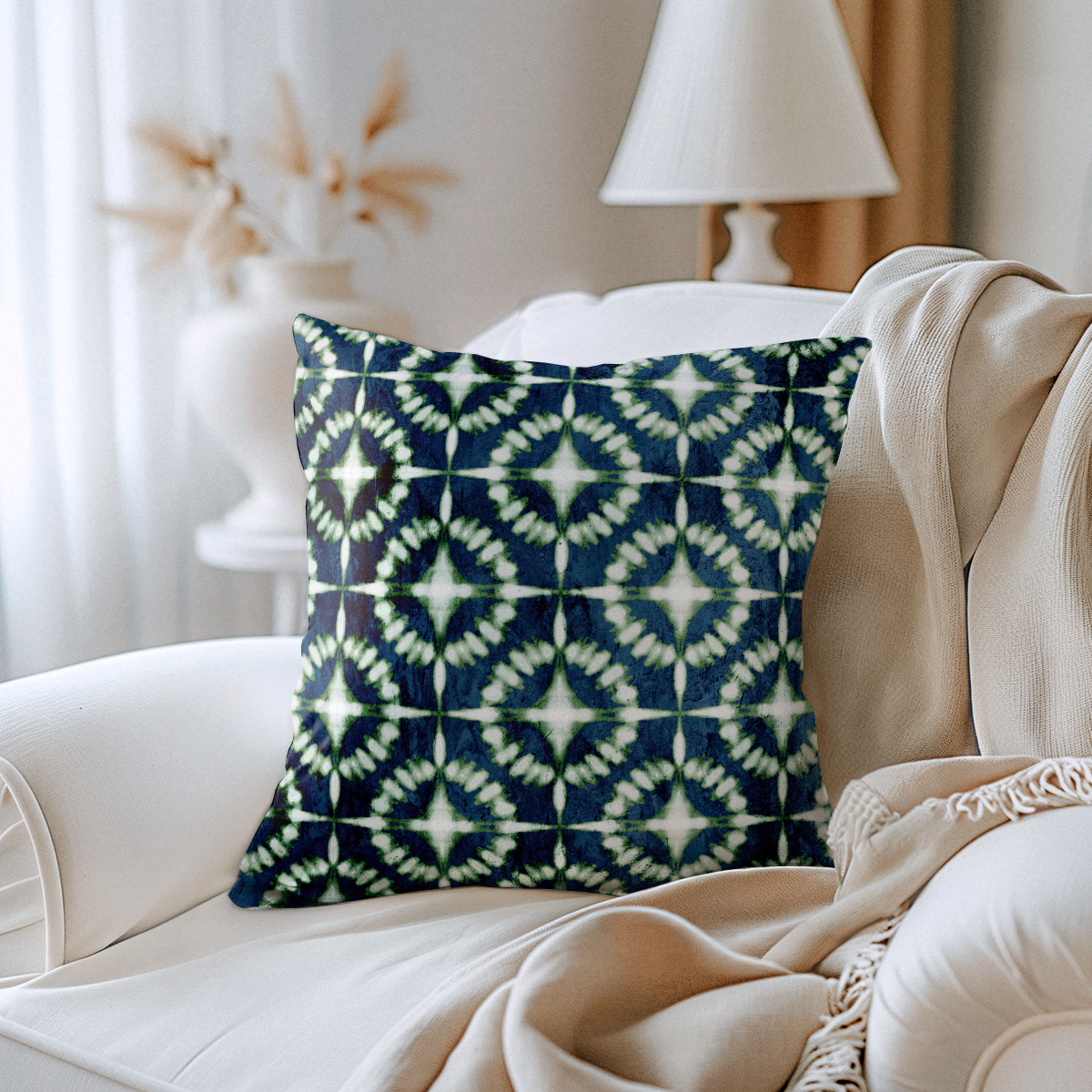 pillow-3_image-3